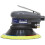 Loops 150mm AIR Palm Sander 5mm Orbital - 1/4" BSP - Variable Speed Hook & Loop Pad 4