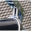 Loops Heavy Duty Twin Piston Grease Gun - 3-Way Fill - Variable Stroke - Rubber Grip 3