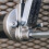 Loops Heavy Duty Twin Piston Grease Gun - 3-Way Fill - Variable Stroke - Rubber Grip 4