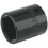 Loops 24mm Forged Impact Socket - 1/2 Inch Sq Drive - Chrome-Vanadium Wrench Socket 3