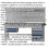Loops 1.8m Complete Industrial Workstation & Cabinet Set - Back Panel Drawers Storage 2