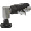 Loops 50mm AIR Mini Detail Sander - 1/4" BSP - Variable Speed Hook & Loop Backing Pad 1