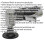 Loops 50mm AIR Mini Detail Sander - 1/4" BSP - Variable Speed Hook & Loop Backing Pad 2