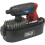 Loops 53 PACK 3.6V Cordless Screwdriver Set - 1.3Ah Lithium-ion Battery - LED Torch 1