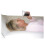 Spill Proof Sip Cup - Drink Whilst Lying Down - Hot and Cold Drinks Dishwashable 2