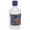 Loops 500ml Sterile Eye Wash Solution - 0.9% Sodium Chloride - First Aid Wound Washing 1