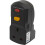 Loops Single 230V Socket RCD Safety Adaptor - 2990W Max Load - Cut Out Protection 4