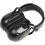 Loops Wireless Electronic Ear Defenders - Built In Microphone - Adjustable Headband 1