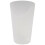 Drink Cup with Nose Cut Out - No Head Tilt Drinking Aid Disability Drinking Cup 3