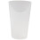 Drink Cup with Nose Cut Out - No Head Tilt Drinking Aid Disability Drinking Cup 2
