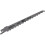 Loops 5 PACK 150mm HCS Reciprocating Saw Blade - 3 TPI - Milled Side Set Teeth 1