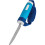 Weight Adjustable Knife with Safety Strap - Diswasher Safe - Easy Grip Handle 2