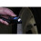 Loops 150psi Digital Tyre Pressure Gauge & Tread Depth Reader - LCD Display Portable 4