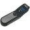 Loops 150psi Digital Tyre Pressure Gauge & Tread Depth Reader - LCD Display Portable 1