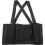 Loops Medium Back Support Belt - 840-1020mm - All Day Bending & Lifting Support 4