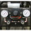 Loops 150 Litre Belt Drive Air Compressor - Front Control Panel - 3hp Electric Motor 4