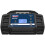 Loops 12A Compact Auto Smart Charger - Dual Voltage - 12 / 24 Volt - 230V Power Supply 4