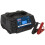 Loops 12A Compact Auto Smart Charger - Dual Voltage - 12 / 24 Volt - 230V Power Supply 1