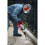 Loops 1300W SDS Max Demolition Breaker Hammer - Shock Absorbers - Variable Speed 3