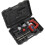 Loops 1300W SDS Max Demolition Breaker Hammer - Shock Absorbers - Variable Speed 4