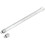 Loops Long Reach Compression Tester Adaptor - Valved Extension - M14 Thread & Adaptors 1