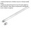 Loops Long Reach Compression Tester Adaptor - Valved Extension - M14 Thread & Adaptors 2