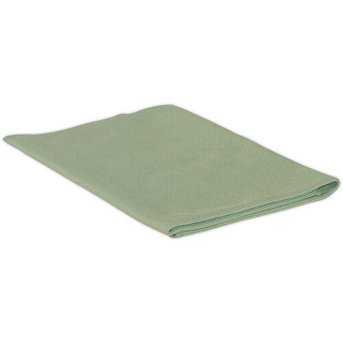 Loops Sheen Microfibre Cloth - Double Sided - Suitable for Car Interiors - Dust Cloth 2