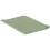 Loops Sheen Microfibre Cloth - Double Sided - Suitable for Car Interiors - Dust Cloth 4
