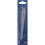 Loops 5 PACK 150mm HCS Reciprocating Saw Blade - 10 TPI - Milled Side Set Teeth 3