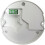 Loops Outdoor / Bathroom PIR Occupancy Sensor IP44 Automatic Timer Reset Light Switch 4
