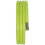 Loops High-Visibility Air Hose with 1/4 Inch BSP Unions - 10 Metre Length - 8mm Bore 4