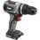 Loops 20V Brushless Hammer Drill Driver - 13mm Keyless Chuck - LED Light - Body Only 1