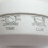 Loops Outdoor / Bathroom PIR Occupancy Sensor IP44 Automatic Timer Reset Light Switch 2