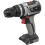 Loops 20V Brushless Hammer Drill Driver - 13mm Keyless Chuck - LED Light - Body Only 3