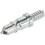 Loops 2 PACK Adaptor Tailpiece - 3/8" Bore Hose - High Flow Rate - 100 Series Coupling 3