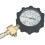 Loops Diesel Engine Compression Test Kit - Glow Plugs & Injector Adaptors - Case 4