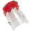 Loops Drill Press Safety Guard - 60mm Collar - Pillar Drill Protective Guard 4