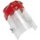 Loops Drill Press Safety Guard - 62mm Collar - Pillar Drill Protective Guard 3