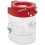 Loops Drill Press Safety Guard - 62mm Collar - Pillar Drill Protective Guard 4