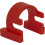 Loops Heater Hose Disconnection Tool for Ford Vehicles - Engine Service Tools - Heater 3