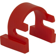 Heater Hose Disconnection Tool for Ford Vehicles - Engine Service Tools - Heater