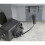 Loops 17L Rechargeable Pressure Washer - 6m Hose - Variable Nozzle - Cordless 4