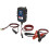 Loops 1A Compact Auto Smart Charger - Dual Voltage - 6 / 16 Volt - Quick Connect Plug 4