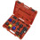 Loops 10 Piece Cooling System Pressure Test Kit - Vehicle Specific Caps - Car Testing 3