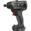 Loops 20V Brushless Impact Driver - 1/4" Hex Drive - BODY ONLY - Variable Speed 4