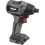 Loops 20V Brushless Impact Driver - 1/4" Hex Drive - BODY ONLY - Variable Speed 1