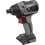 Loops 20V Brushless Impact Driver - 1/4" Hex Drive - BODY ONLY - Variable Speed 3