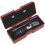 Loops Refractometer - Antifreeze Batter Fluid & Screen wash - Strength Measuring Tool 3