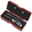 Loops Refractometer - Antifreeze Batter Fluid & Screen wash - Strength Measuring Tool 4