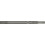 Loops 35 x 375mm Impact Chisel - Kango 900 - Demolition Breaker Steel Chisel 3